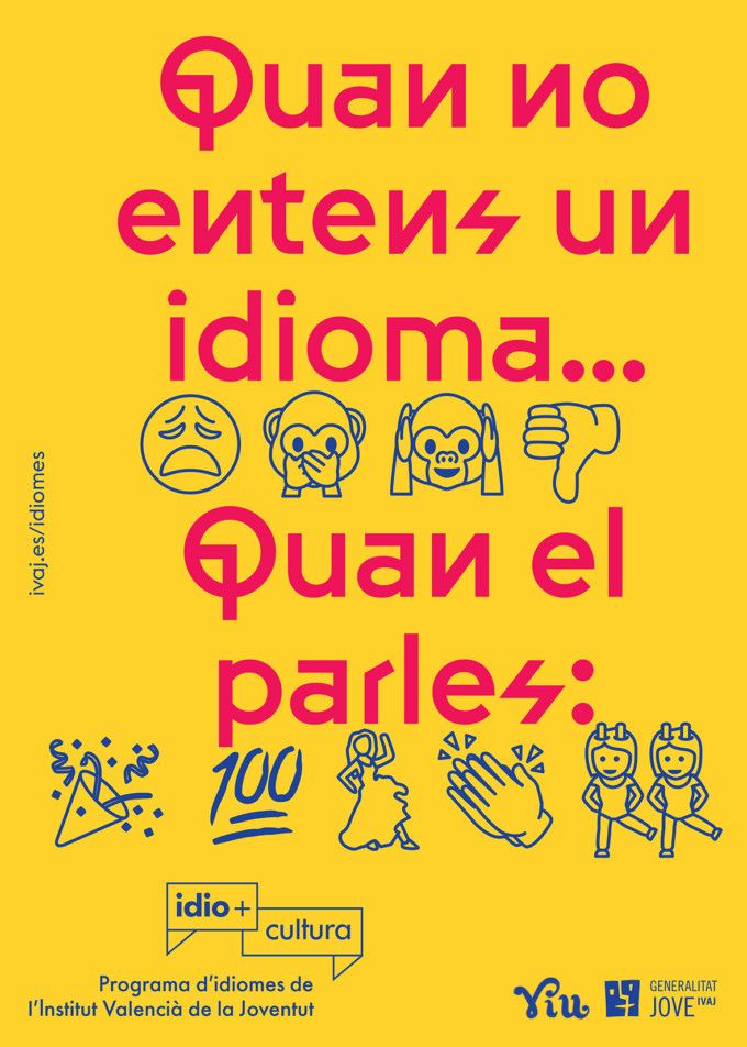 17-1-21_comunicat_ivaj_cursos_idiomas_2017