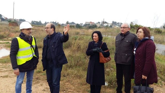 visita-obres-edifici-policia-local-3