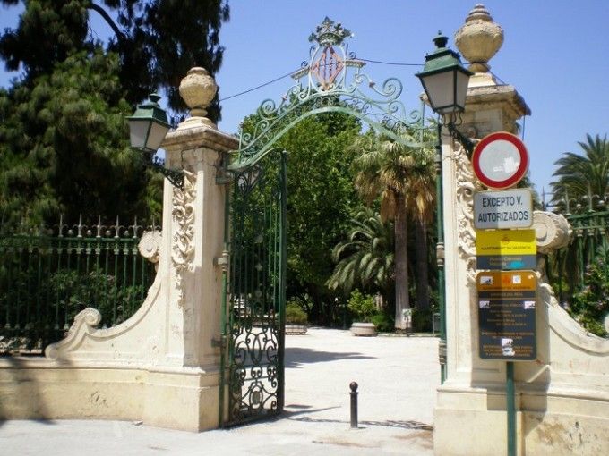 jardines-del-real-viveros