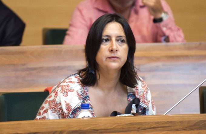 rosa-perez-foto_abulaila