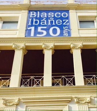aniversario-blasco-ibanez