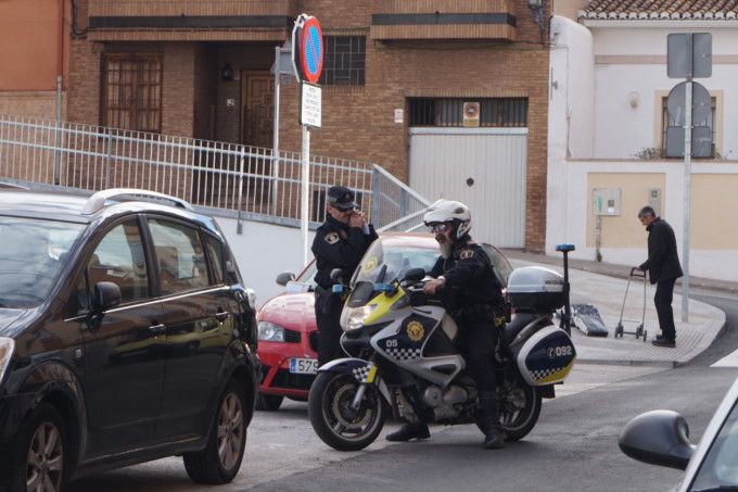 policia-local-paterna