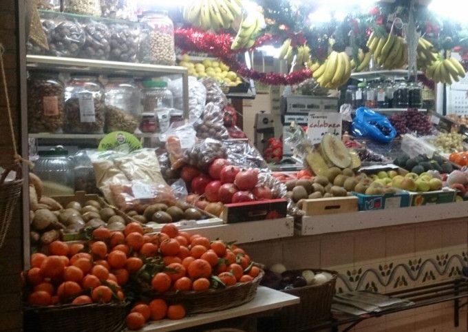 productos_ecologicos