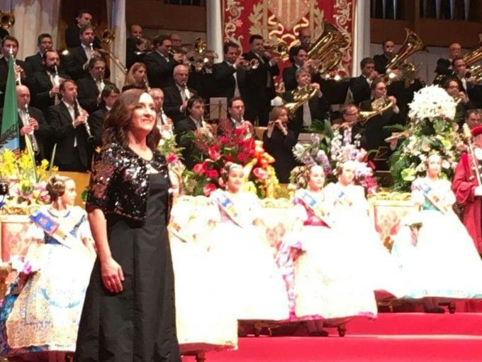 monica-bueno-alboraya