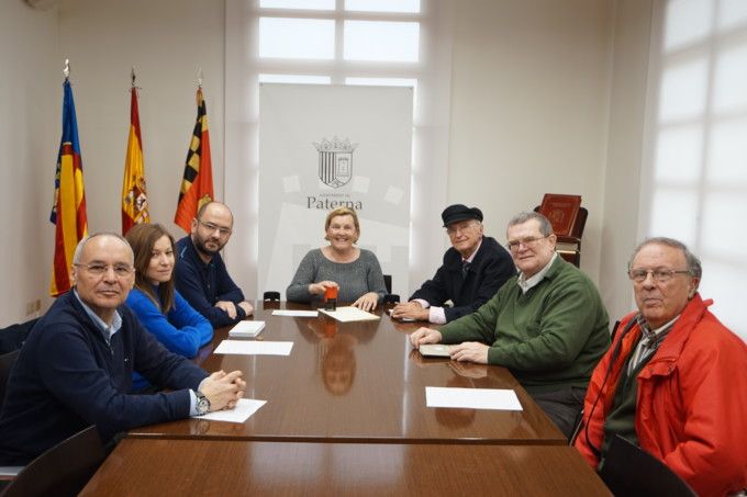 matasellos-torre-paterna