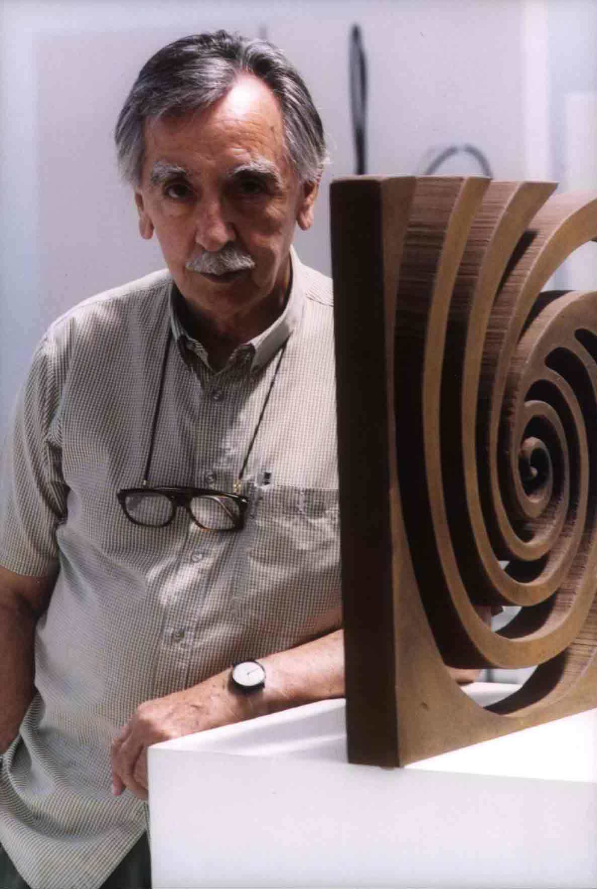 andreu-alfaro-paiporta