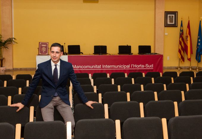 bielsa-presidente-mancomunitat-horta-sud