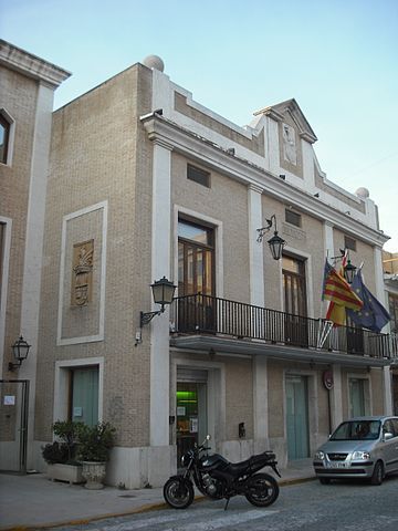 ayuntamiento-alboraya