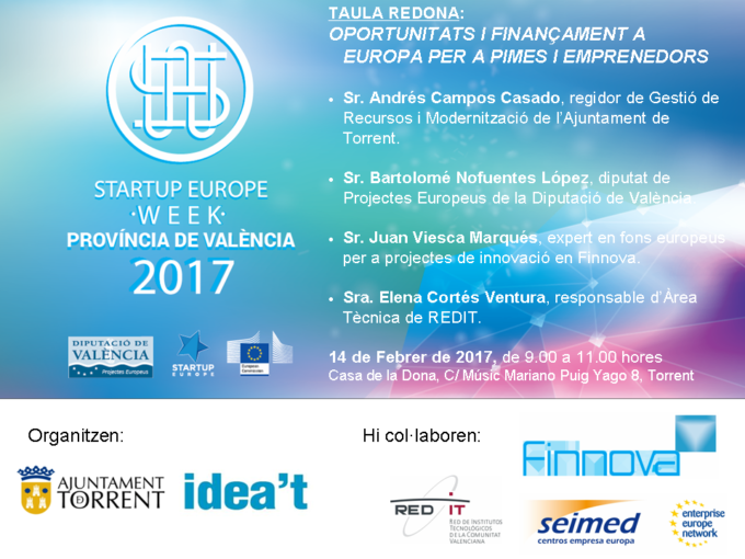 oportunitats-i-financament-a-europa
