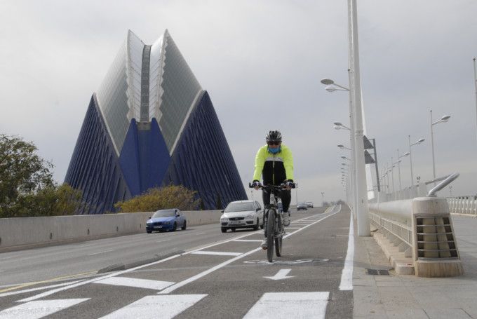 carril-bici