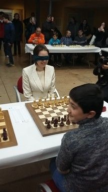 exhibicion-ajedrez