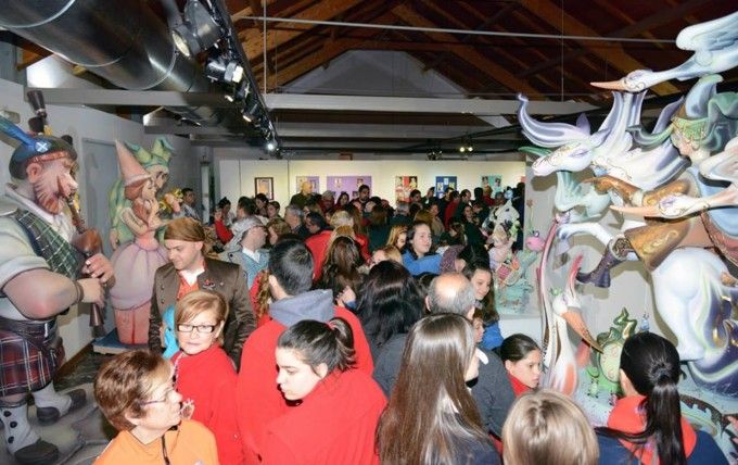 exposicion-ninot-paiporta