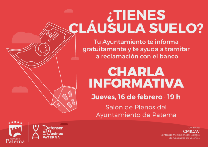 charla-clausula-suelo-paterna
