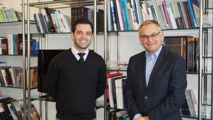 corredor-mediterraneo