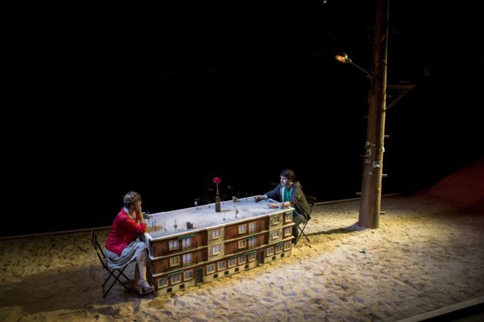 17-02-15_historias_de_usera_7_ok