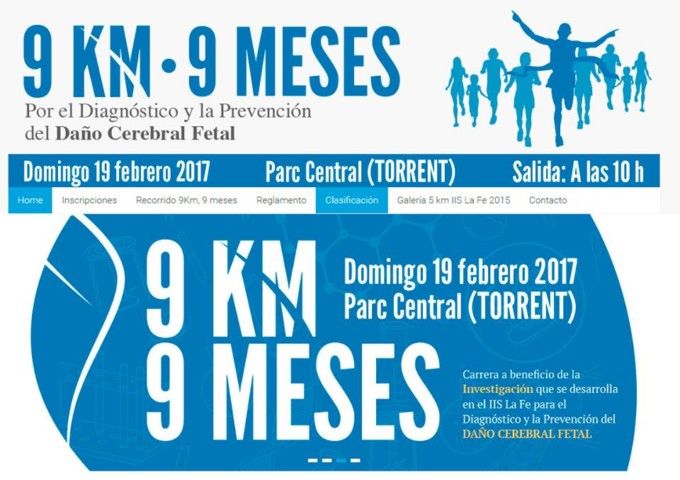 9meses9km