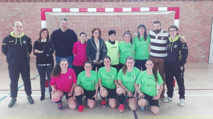 sede oficial entrenamientos selección valenciana