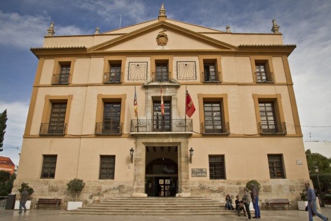 ayuntamiento-paterna