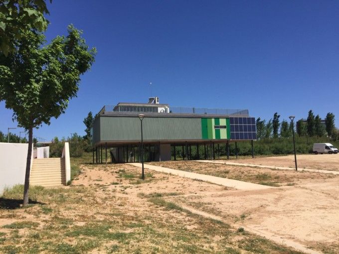 casa-juventud-paterna