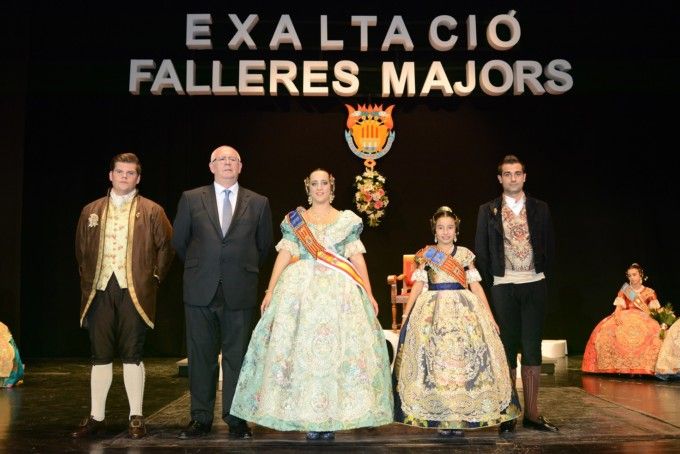 fallas-paiporta