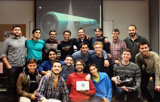 hyperloop-upv-equipo