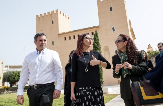 amigo-visita-obras-en-albalat-dels-sorells-foto_abulaila_-5