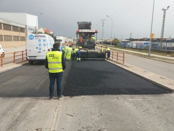 reasfaltado-tunel-paterna