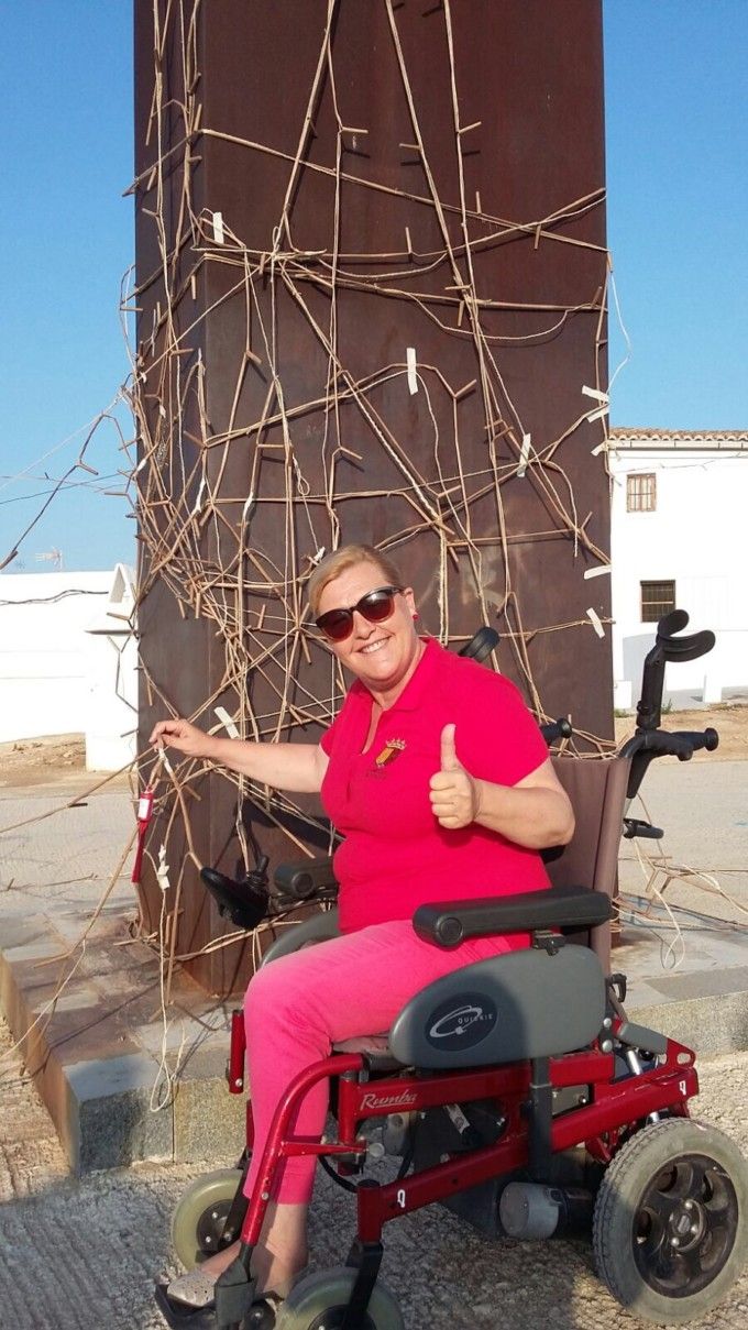 paqui-periche-paterna