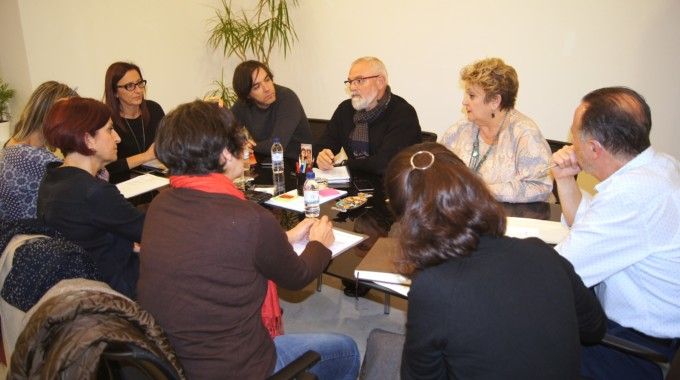 infraestructuras-comarcales