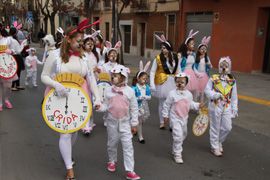 cabalgata-ninot-paterna