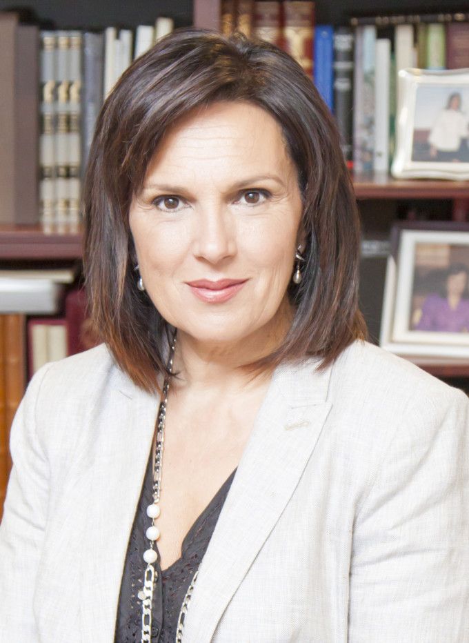 carmen-martinez-quart-poblet