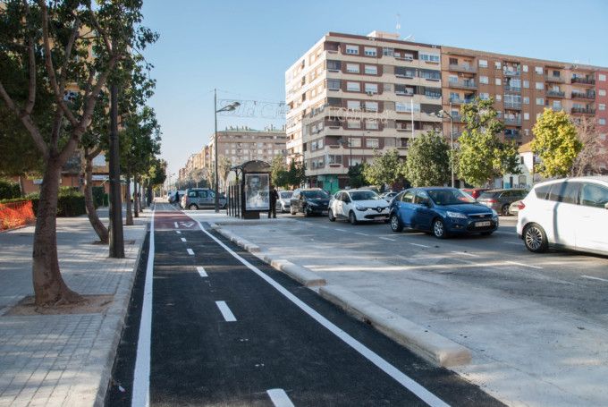 carril-bici-malilla