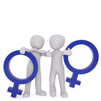 igualdad-de-genero