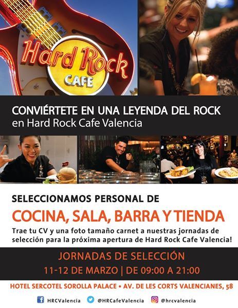 hard-rock-valencia