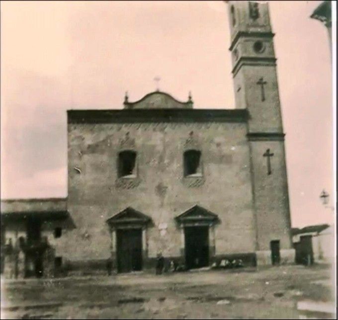 iglesia-del-rosario-finales-del-siglo-xix