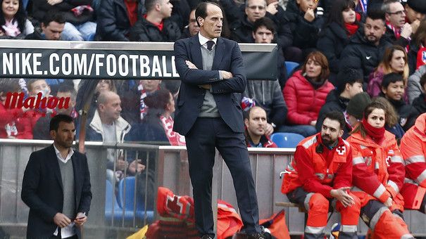 Atleti Valencia Atleti Valencia