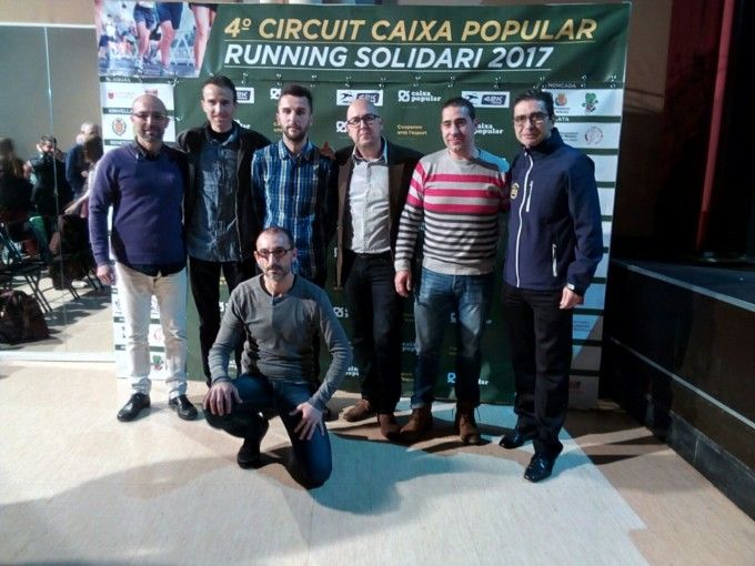 foto-circuito-3