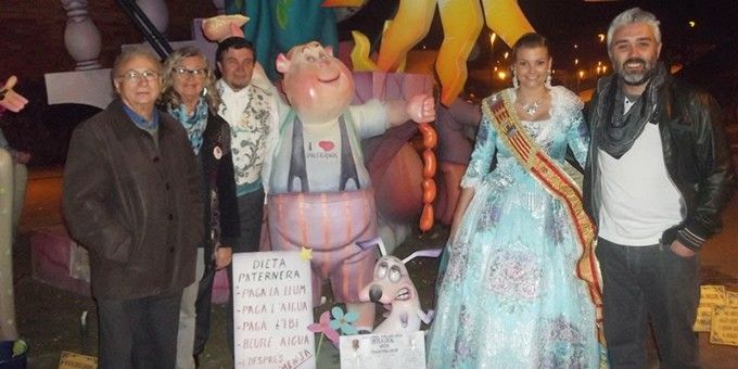 premio-fallas-paterna
