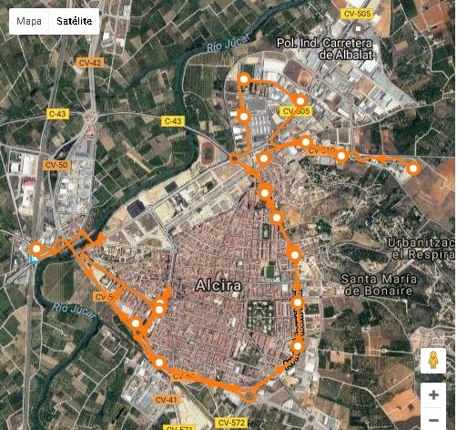 linea-naranja-alzira