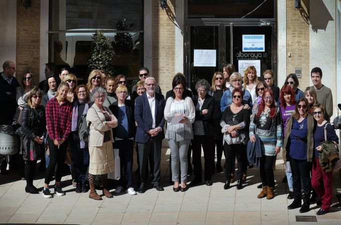 dia-dona-alboraya-2017