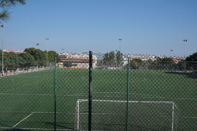 cesped-campos-futbol-paterna