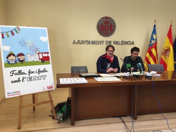 cambios-servicio-emt