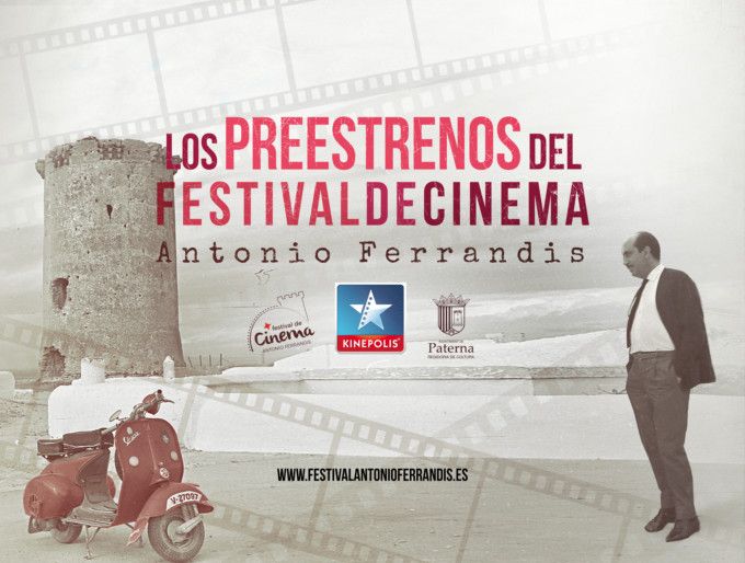 preestrenos-kinepolis