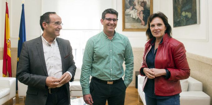 rodriguez-martinez-nofuentes