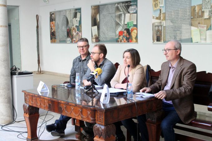 presentacio_programa_fuster