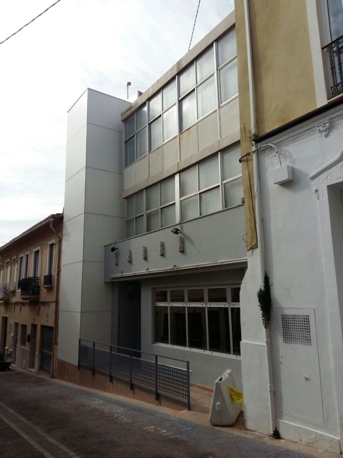 antiguo-centro-musical-paterna