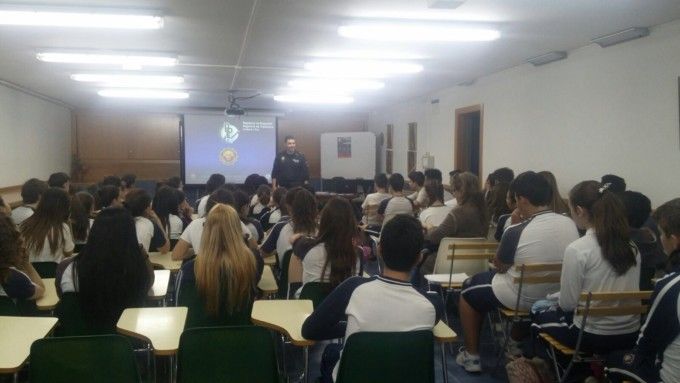 charla-material-pirotecnico-paterna