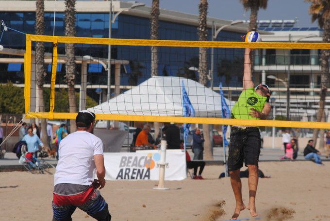 voley-playa-patacona
