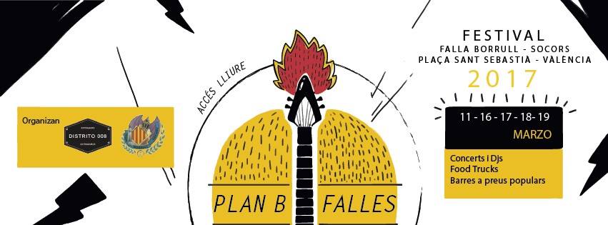 fallas-valencia-2017