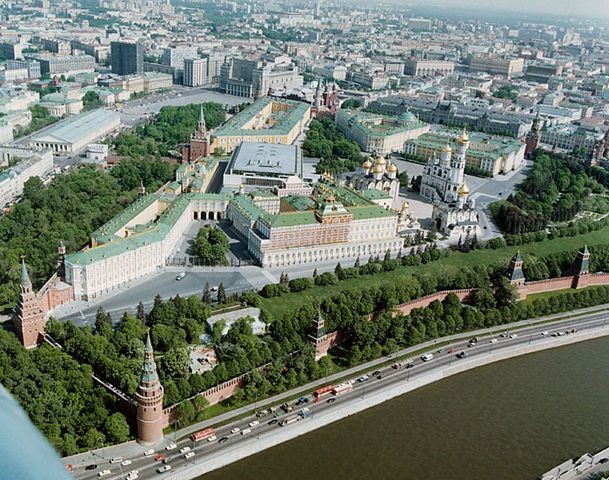 moscu